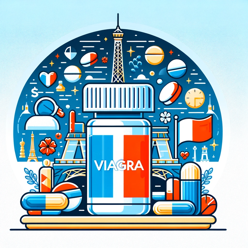 Viagra prix generique 